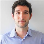 Clases de Programación